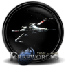 Freeworlds - Tides Of War 2 Icon 96x96 png